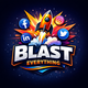 BlastEverything